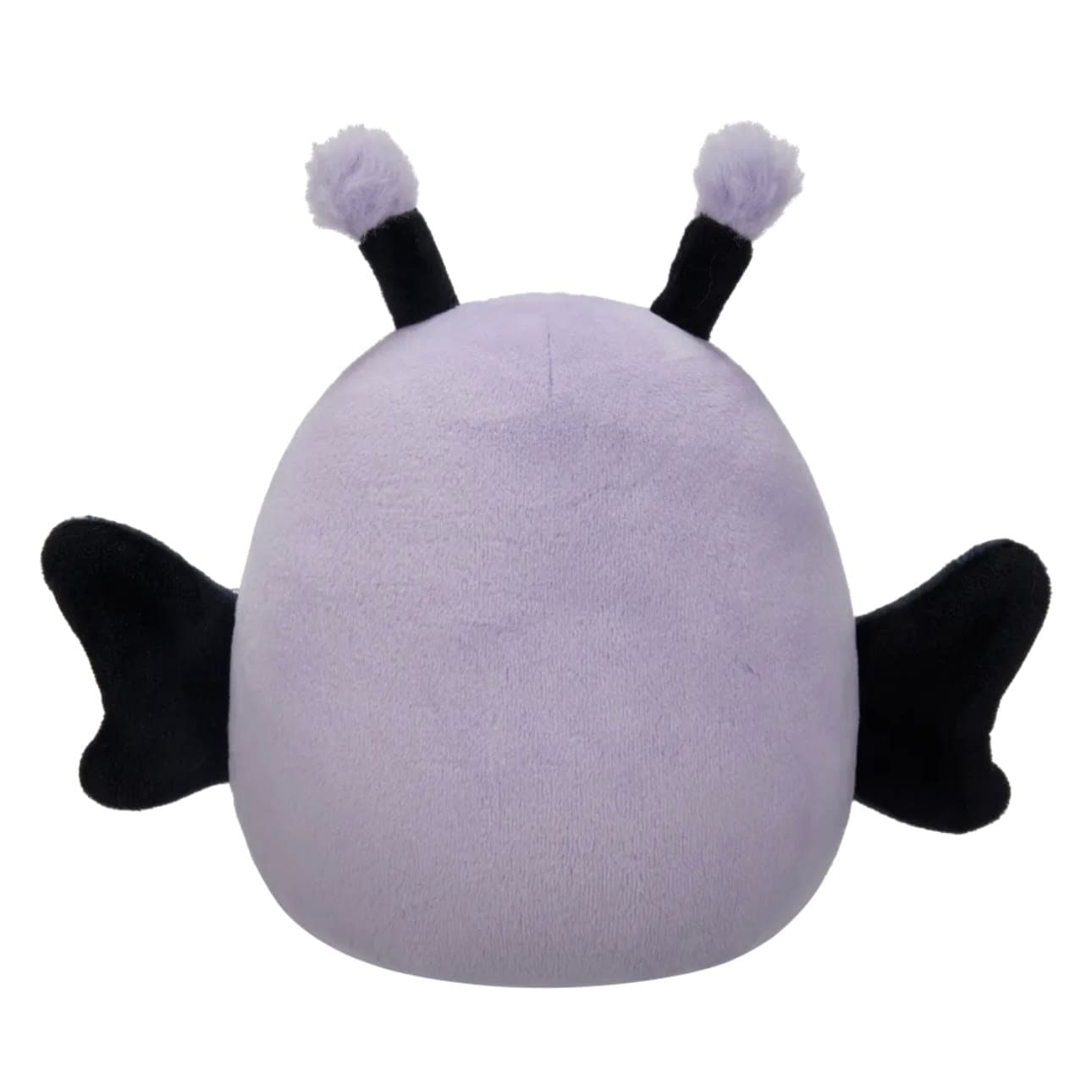 Squishmallows Flip-A-Mallow Rutabaga & Bibiana | Peluche Reversible 2 en 1 – 8" - thumbnail 7